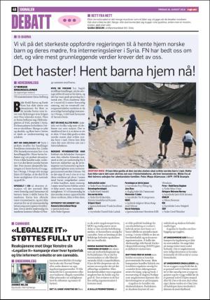 dagbladet-20190830_000_00_00_040.pdf
