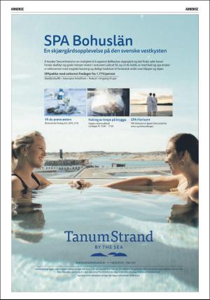 dagbladet-20190830_000_00_00_041.pdf