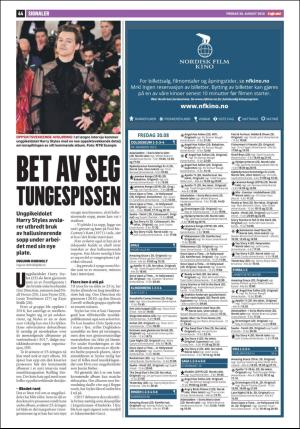 dagbladet-20190830_000_00_00_044.pdf