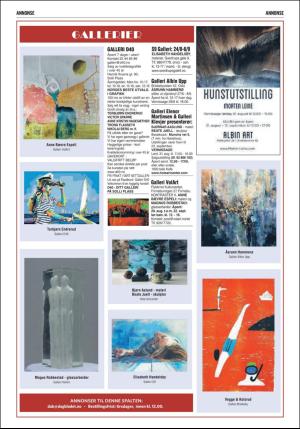 dagbladet-20190830_000_00_00_045.pdf