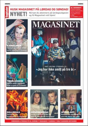 dagbladet-20190830_000_00_00_046.pdf