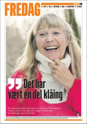 dagbladet-20190830_000_00_00_047.pdf