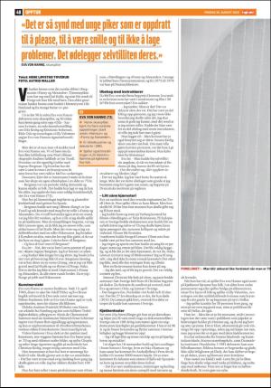 dagbladet-20190830_000_00_00_048.pdf