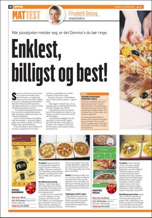 dagbladet-20190830_000_00_00_050.pdf
