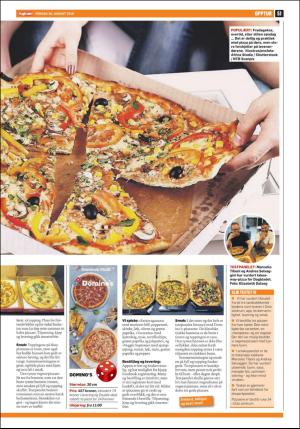 dagbladet-20190830_000_00_00_051.pdf