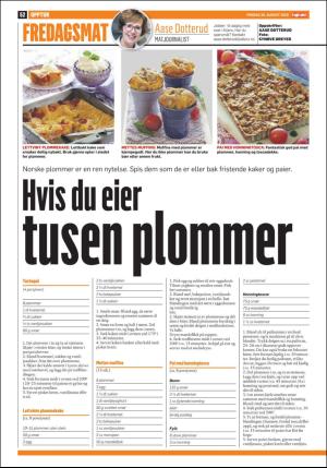 dagbladet-20190830_000_00_00_052.pdf