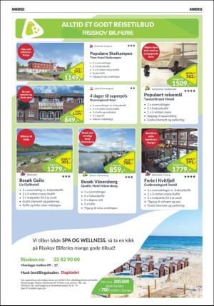 dagbladet-20190830_000_00_00_055.pdf