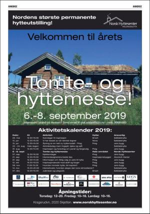 dagbladet-20190830_000_00_00_056.pdf