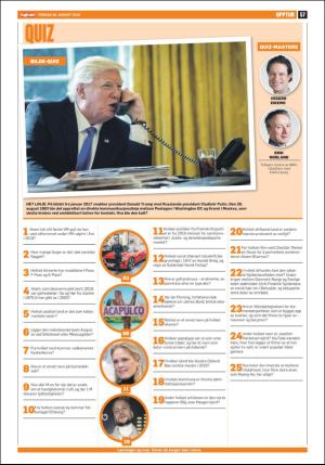 dagbladet-20190830_000_00_00_057.pdf