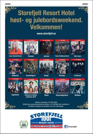 dagbladet-20190830_000_00_00_058.pdf