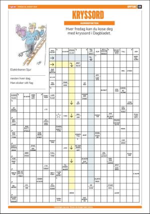 dagbladet-20190830_000_00_00_059.pdf