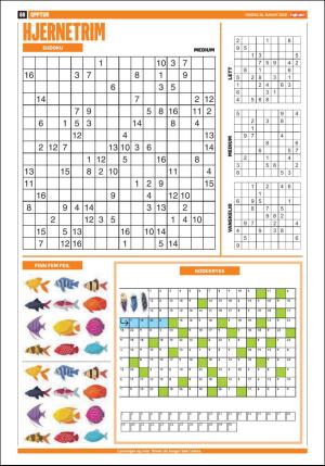 dagbladet-20190830_000_00_00_060.pdf