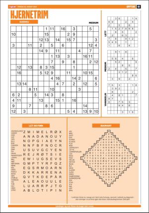 dagbladet-20190830_000_00_00_061.pdf