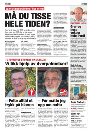 dagbladet-20190830_000_00_00_062.pdf