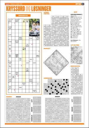 dagbladet-20190830_000_00_00_063.pdf