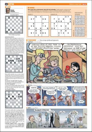 dagbladet-20190830_000_00_00_064.pdf