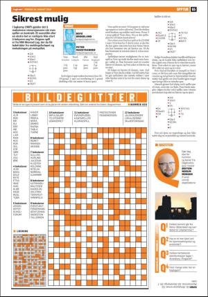 dagbladet-20190830_000_00_00_065.pdf