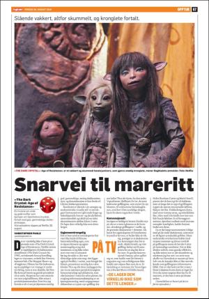 dagbladet-20190830_000_00_00_067.pdf