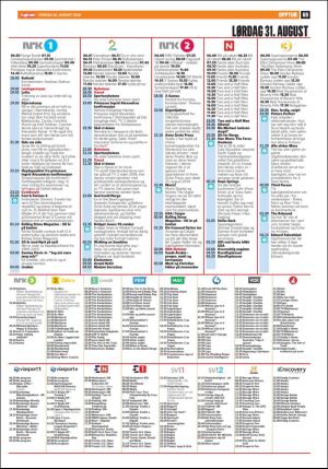 dagbladet-20190830_000_00_00_069.pdf