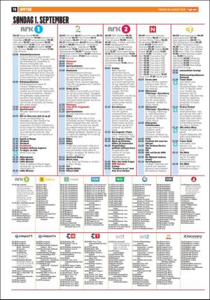 dagbladet-20190830_000_00_00_070.pdf