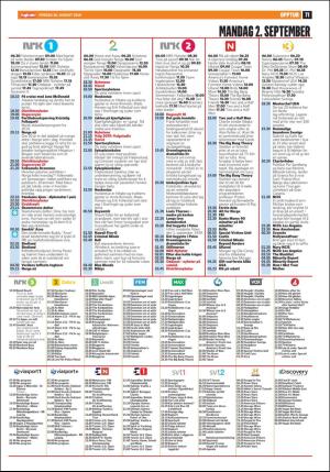 dagbladet-20190830_000_00_00_071.pdf