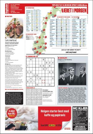 dagbladet-20190830_000_00_00_072.pdf