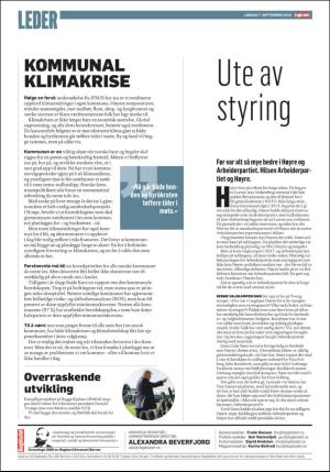 dagbladet-20190907_000_00_00_002.pdf