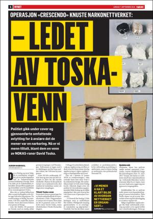 dagbladet-20190907_000_00_00_004.pdf