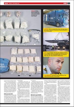 dagbladet-20190907_000_00_00_005.pdf