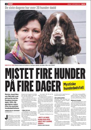 dagbladet-20190907_000_00_00_006.pdf