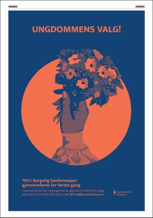 dagbladet-20190907_000_00_00_007.pdf