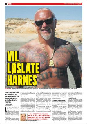 dagbladet-20190907_000_00_00_008.pdf