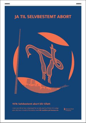 dagbladet-20190907_000_00_00_009.pdf