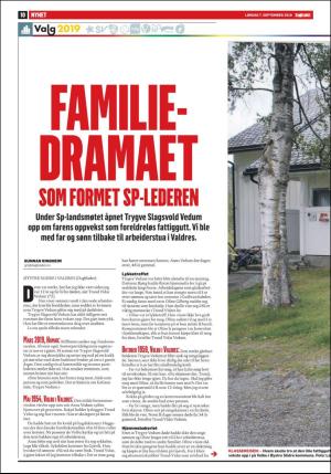 dagbladet-20190907_000_00_00_010.pdf