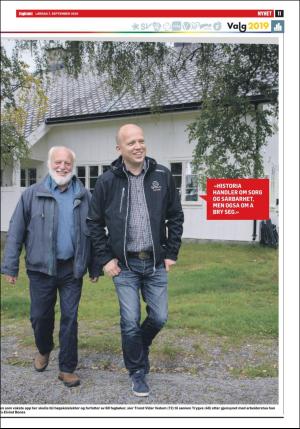 dagbladet-20190907_000_00_00_011.pdf