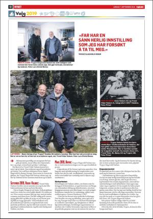 dagbladet-20190907_000_00_00_012.pdf