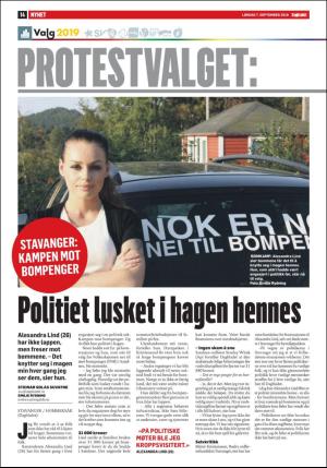 dagbladet-20190907_000_00_00_014.pdf