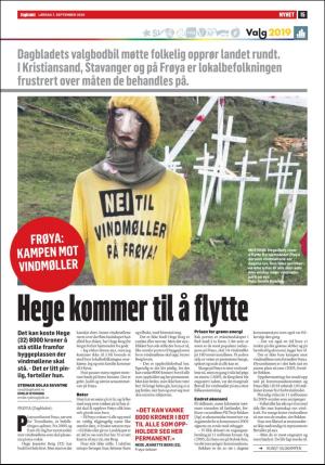 dagbladet-20190907_000_00_00_015.pdf