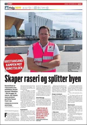dagbladet-20190907_000_00_00_016.pdf