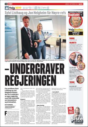 dagbladet-20190907_000_00_00_018.pdf