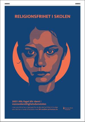 dagbladet-20190907_000_00_00_019.pdf