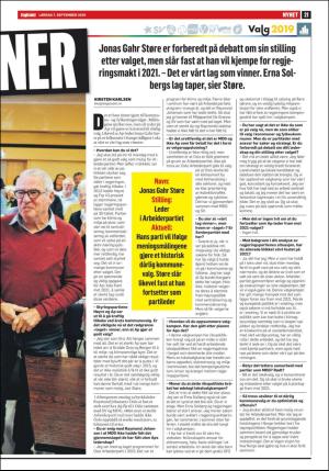 dagbladet-20190907_000_00_00_021.pdf