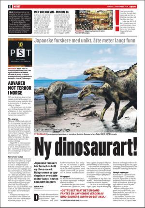 dagbladet-20190907_000_00_00_022.pdf
