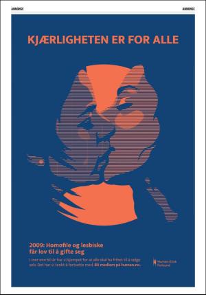 dagbladet-20190907_000_00_00_023.pdf