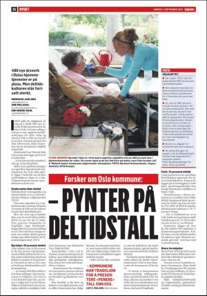dagbladet-20190907_000_00_00_024.pdf