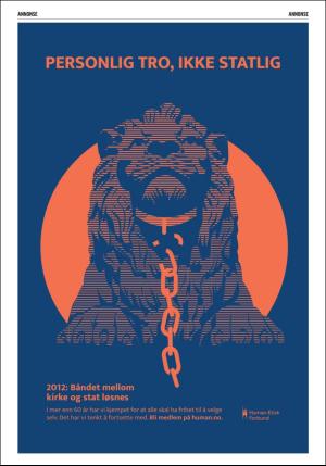 dagbladet-20190907_000_00_00_025.pdf