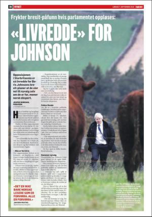 dagbladet-20190907_000_00_00_026.pdf