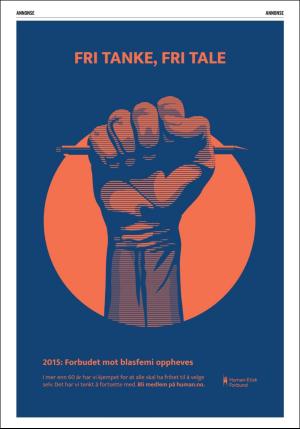 dagbladet-20190907_000_00_00_027.pdf