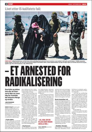 dagbladet-20190907_000_00_00_028.pdf