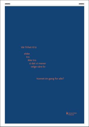 dagbladet-20190907_000_00_00_029.pdf